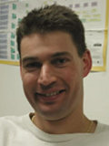Peter  Lubbers